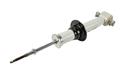 ACDelco GM Genuine Parts Shocks and Struts 84043209