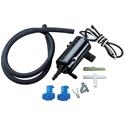 ACDelco Windshield Washer Pumps 89001112