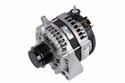 ACDelco Alternators for 2016-2018 SIERRA 1500, SILVERADO 1500 - 84143540