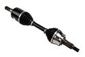 ACDelco GM Genuine Parts CV Axle Shafts 85597875