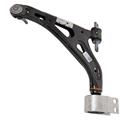ACDelco GM Genuine Parts Suspension Control Arms 84587018