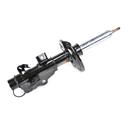 ACDelco GM Genuine Parts Shocks and Struts for 2016-2023 CAMARO - 84943061