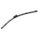 ACDelco GM Genuine Parts Windshield Wiper Blades 84992571