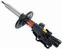ACDelco GM Genuine Parts Shocks and Struts for 2016-2024 CAMARO - 85649816
