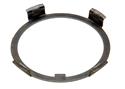 ACDelco Helix Seal Retainers 08654491