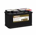 850  CCA ACDelco Gold Automotive AGM Battery 88864542 BCI Group 94R