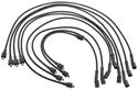 ACDelco Spark Plug Wire Sets 19305816
