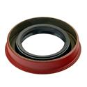 ACDelco Transmission Rear Seals 19340262
