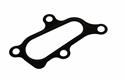 ACDelco Water Neck and Thermostat Housing Seals 97223686