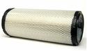 ACDelco Gold Engine Air Filter Elements 22909882