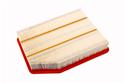 ACDelco Gold Engine Air Filter Elements 84121217