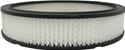 ACDelco Gold Engine Air Filter Elements 06484600