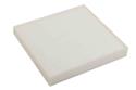 ACDelco GM Genuine Parts Cabin Air Filters 85039741