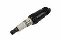 ACDelco Conventional Resistor Spark Plugs 19418153