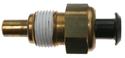 Click here for more information about ACDelco 14043276 - ACDelco Coolant Temperature Sensors