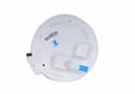 ACDelco Electric Fuel Pumps for 2010-2015 CAMARO - 13592335