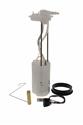 ACDelco Electric Fuel Pumps 19369916