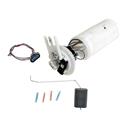 ACDelco Electric Fuel Pumps for 1999-2002 CAMARO, FIREBIRD - 19369891