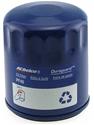 ACDelco Gold Oil Filters 19256041