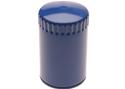 ACDelco Gold Oil Filters 25162816