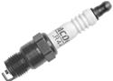 ACDelco Conventional Resistor Spark Plugs 19354432