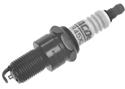 ACDelco Conventional Resistor Spark Plugs 19382849
