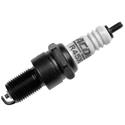 ACDelco Conventional Resistor Spark Plugs 19382850