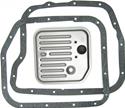 ACDelco Gold Automatic Transmission Fluid Filters 19112885