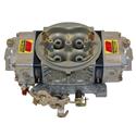 AED HO-Series Carburetors 950HO-BK