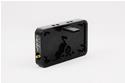AED Billet Metering Blocks 6580BK