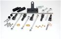 AED Pro Tunnel Ram Linkage Kits 7000