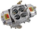 AED HB-Series Blower 750 CFM 4-Barrel Carburetor AL750HB-BK