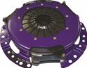 Ace Racing Street King Clutch Kits for 1986-1995 MUSTANG - RSK-314S