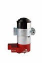 Click here for more information about Aeromotive 11203 - Aeromotive Street/Strip Fuel Pumps Click here for more information about Aeromotive 11203 - Aeromotive Street/Strip Fuel Pumps