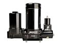 Aeromotive A3000 Drag Race Fuel Pump Assemblies 11215