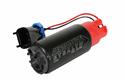 Aeromotive Stealth Electric Fuel Pumps 11565