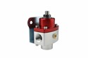 Click here for more information about Aeromotive 13205 - Aeromotive Carbureted Adjustable Fuel Pressure Regulators Click here for more information about Aeromotive 13205 - Aeromotive Carbureted Adjustable Fuel Pressure Regulators