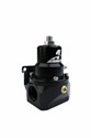 Aeromotive A2000 Carbureted Bypass Regulators 13212