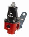 Aeromotive Universal Bypass Regulators 13301