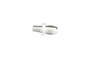 Aeromotive AN to NPT Adapter Fittings 15619