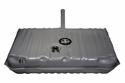 Aeromotive Gen II Stealth Fuel Tanks for 1970-1973 CHEVELLE, 1970-1972 MONTE CARLO - 18102