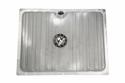 Aeromotive Gen II Stealth Fuel Tanks for 1969-1970 MUSTANG - 18147