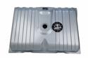Aeromotive Gen II Stealth Fuel Tanks for 1971-1973 MUSTANG - 18169