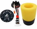 Aeromotive Phantom Direct-Fit Fuel Pumps 18312