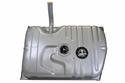 Aeromotive Gen II Stealth Fuel Tanks for 1978-1983 MALIBU, 1978-1988 MONTE CARLO - 18451