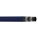 Aeroquip AN Hose FBG0800
