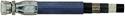 Aeroquip AQP High-Pressure Hose FBG1200