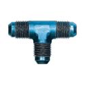 Aeroquip Tee Adapter Fittings FBM2062