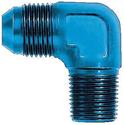 Aeroquip AN to NPT Adapter Fittings FBM2292