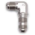 Aeroquip Bulkhead Adapter Fittings FBM2794